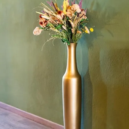 Appartement La Casa Di Amelie Molino Mazzetti